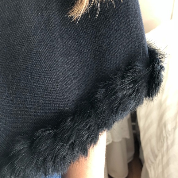 Solddd Outtt - Picture 3 of 4